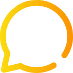 WHATSAPP MELEDAK52